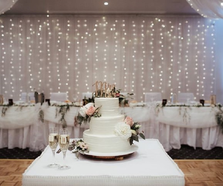 Mawson Lakes Hotel & Function Centre-1862521